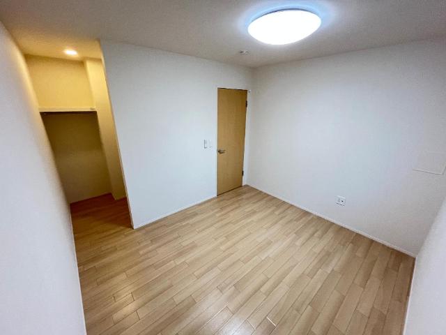 ヴェルジュ その他3