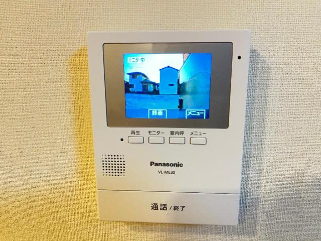 ヴェルジュ その他14