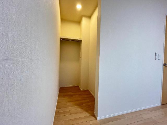 ヴェルジュ その他12