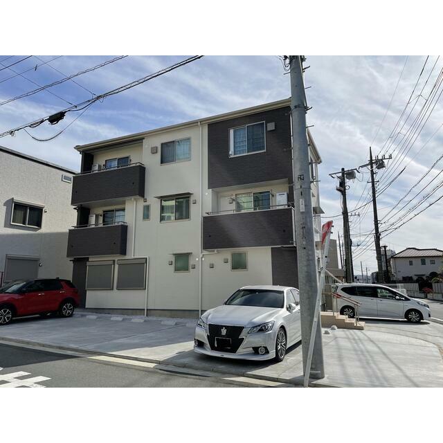 ウェルネス その他13