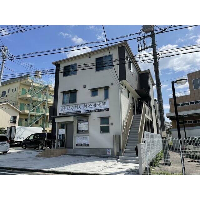 ウェルネス その他14