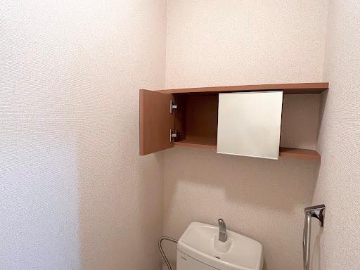 メゾン・トランタンヌーフ その他8