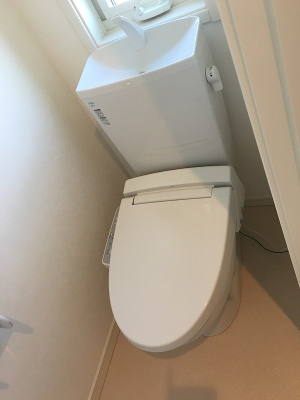 Ｍａｒｉａｇｅ その他1