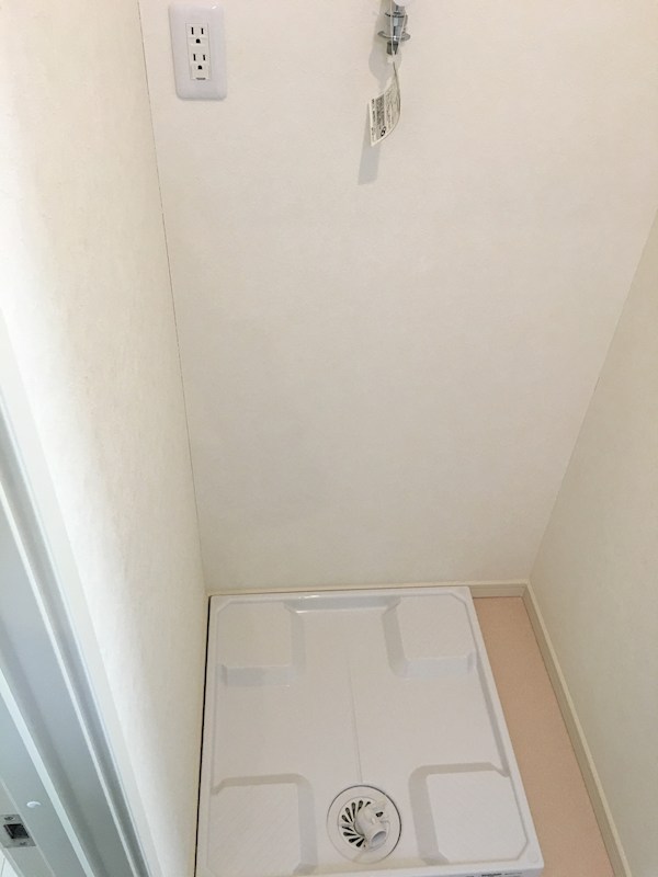 Ｍａｒｉａｇｅ その他3