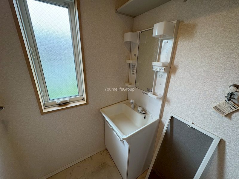 ディアコート鵠沼 その他5
