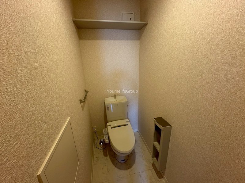 ディアコート鵠沼 その他6