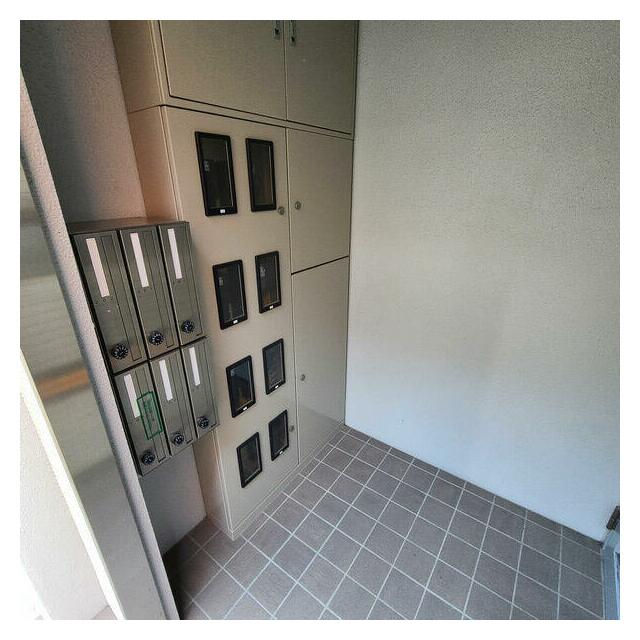 グランヴェール平塚 その他4
