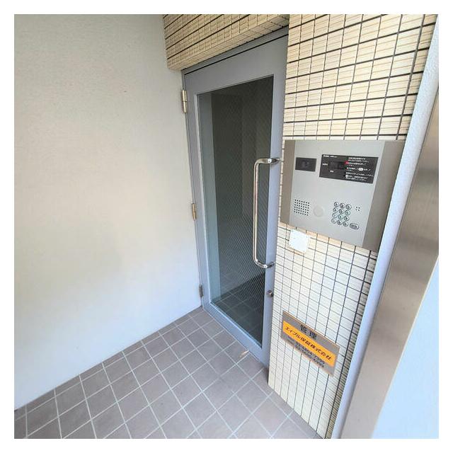 グランヴェール平塚 その他5