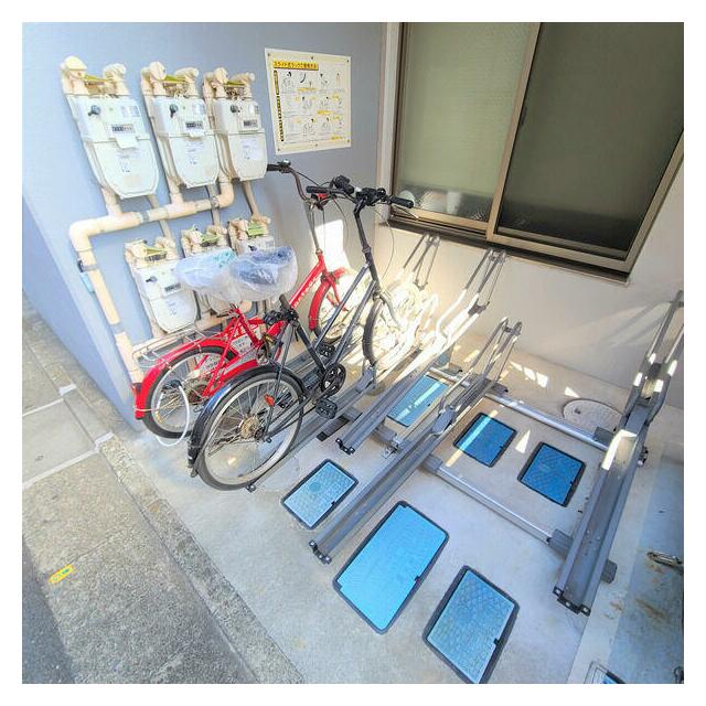 グランヴェール平塚 その他6