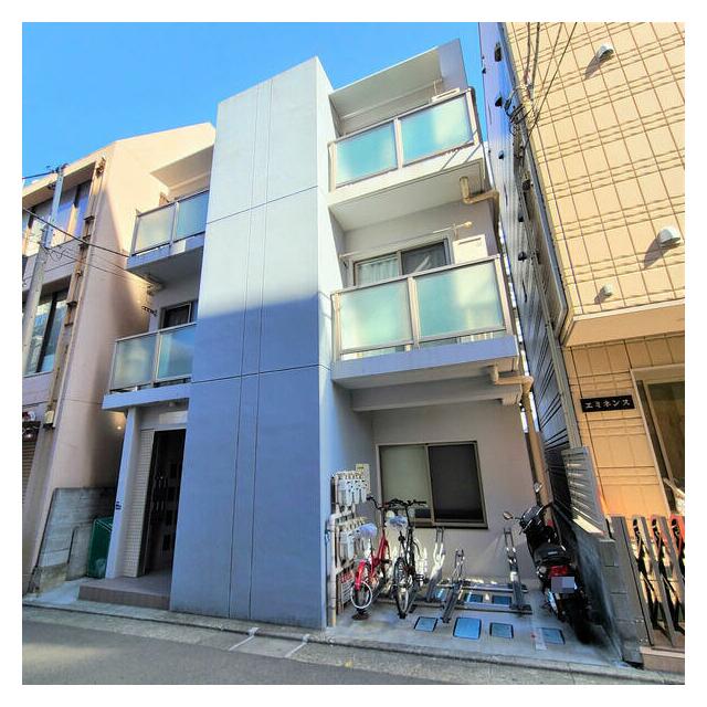 グランヴェール平塚 その他11