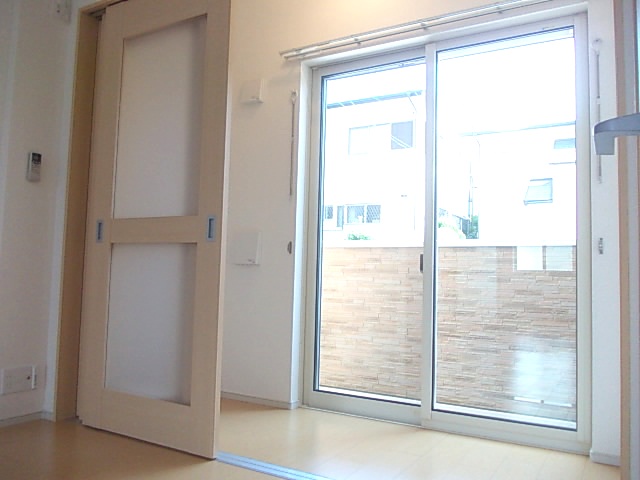 オリビエールＢ その他2