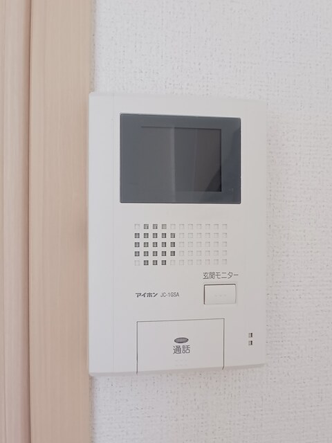 サニー八向 その他6