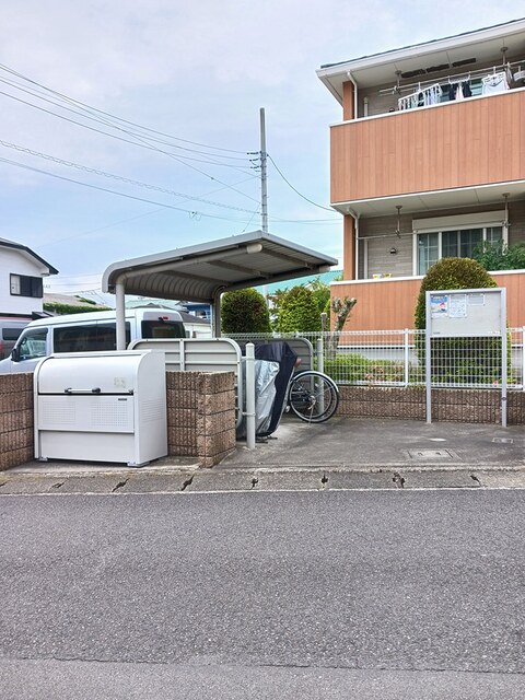 サニー八向 その他7
