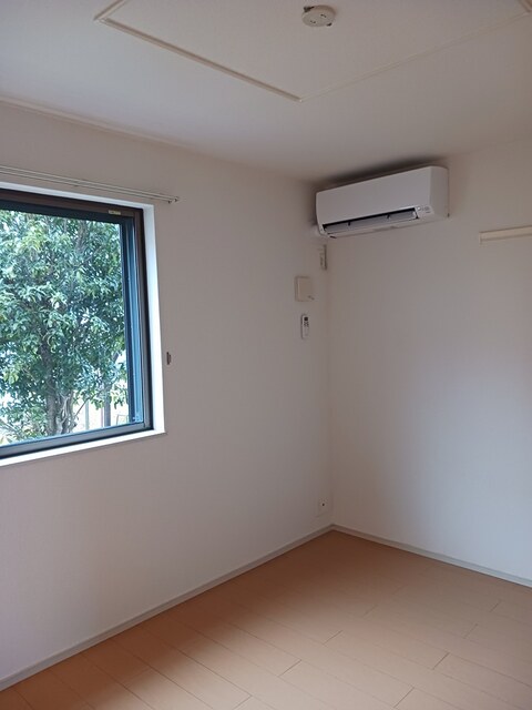 ＮｏｒｔｈＩｓｌａｎｄ　Ｋ その他1