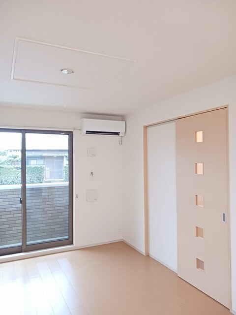 ＮｏｒｔｈＩｓｌａｎｄ　Ｋ リビング