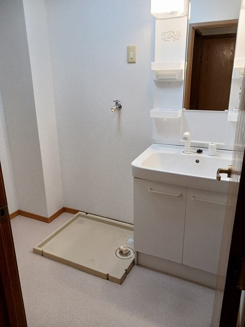 ラルジュ その他3