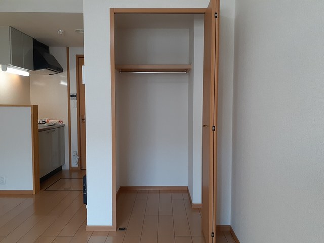 レジデンスＳ．Ｕ その他2