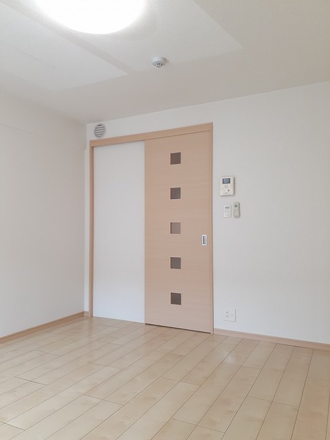 ルミエール　Ｙ その他1