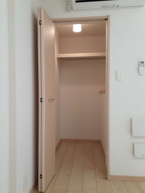ルミエール　Ｙ その他2
