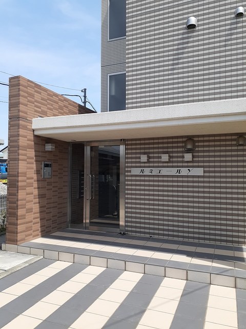 ルミエール　Ｙ その他7
