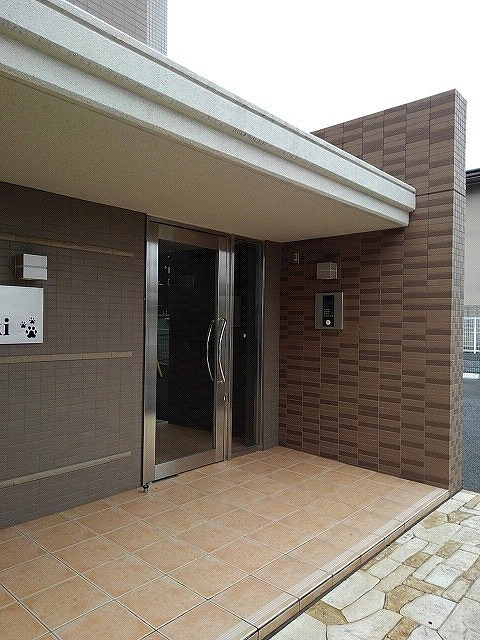 ヴィレッジ　ＹｕＵｋｉ その他7