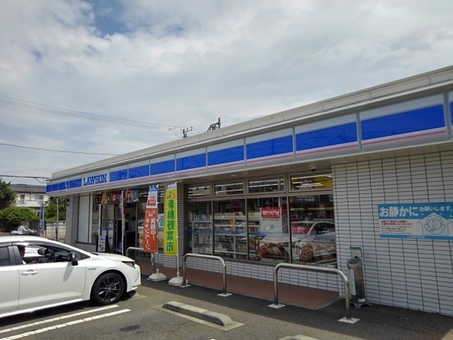 ベルリッチⅡ その他外観1