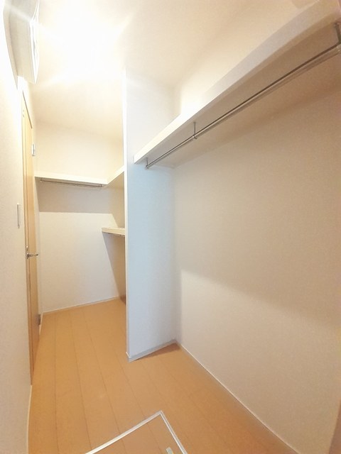 リメインズ湘南 その他2