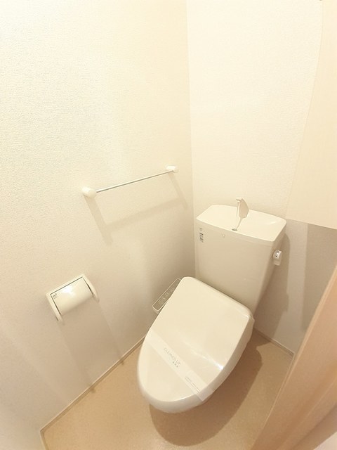 リメインズ湘南 その他4