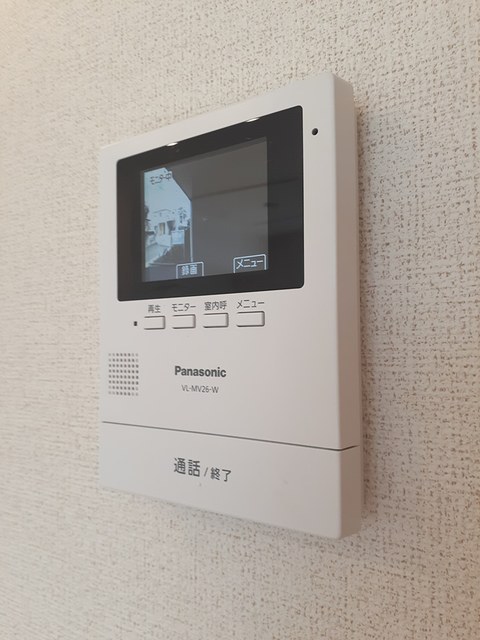 リメインズ湘南 その他6