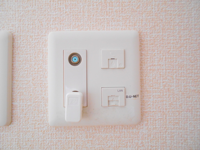 Ｍａｅｄａ Ｈｏｕｓｅ その他外観2