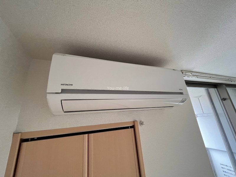 トゥット　フェリーチェ　湘南 その他3
