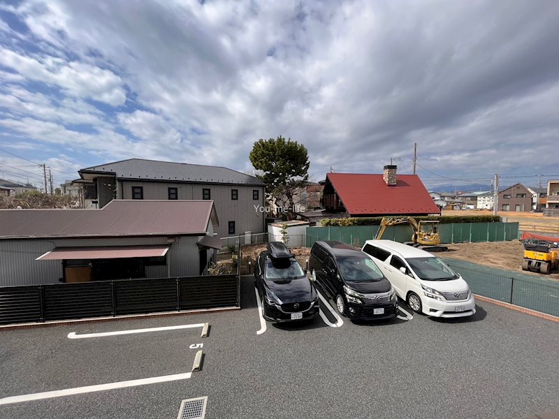 トゥット　フェリーチェ　湘南 その他6