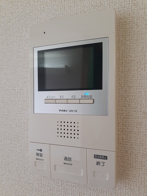 シエル・ブルー　Ａ その他6