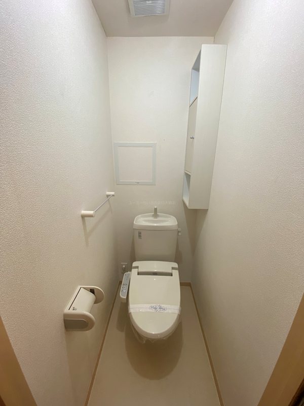 マンハイム　１番館 その他1