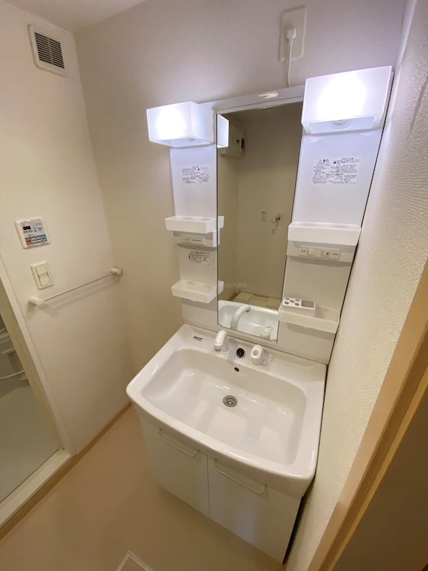 マンハイム　１番館 その他2