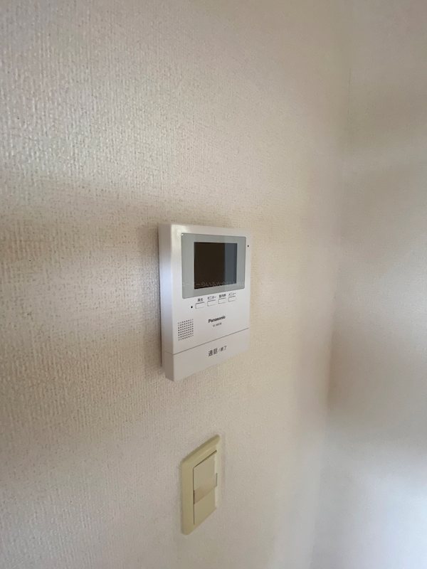 マンハイム　１番館 その他3