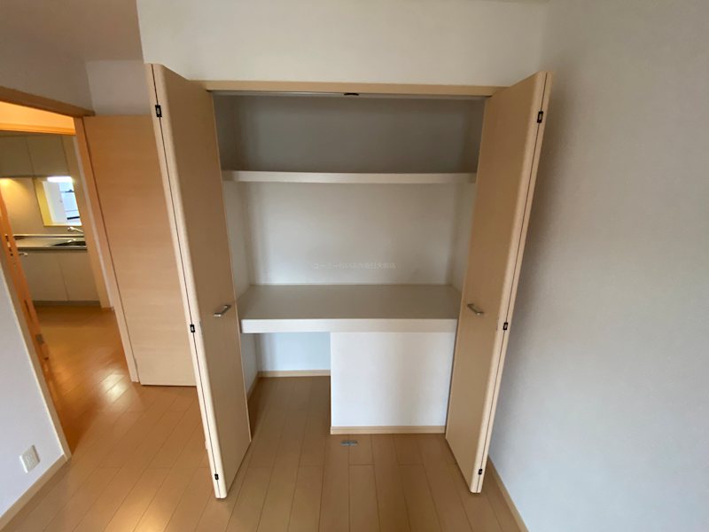 マンハイム　１番館 その他4