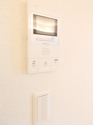 シエル・ブルー　Ｂ その他7