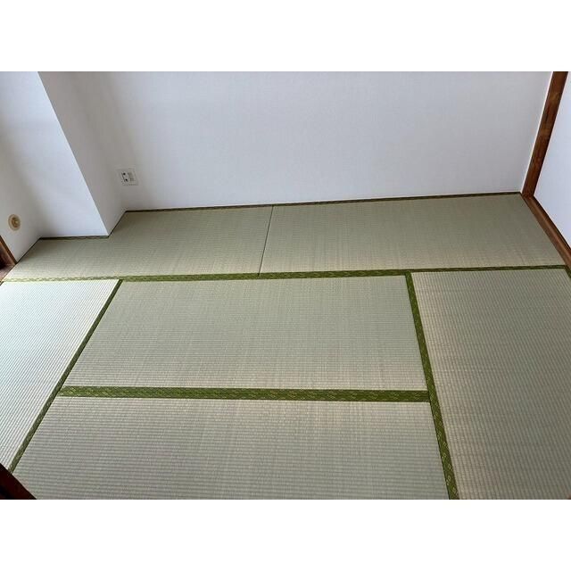 ｗｉｌｌ　鴨宮ｂ その他7
