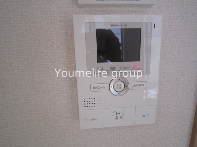Ｍａｅｄａ Ｈｏｕｓｅ その他3