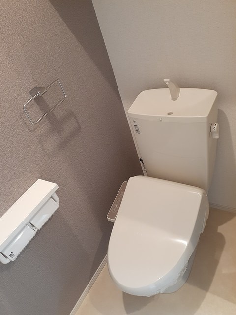 ヴィゴーレ その他4
