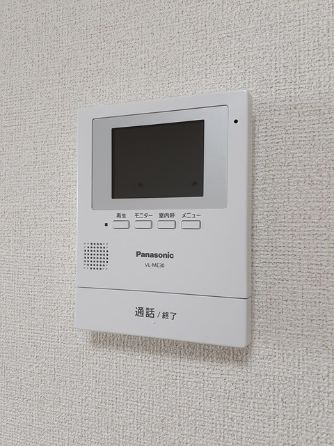 ヴィゴーレ その他6