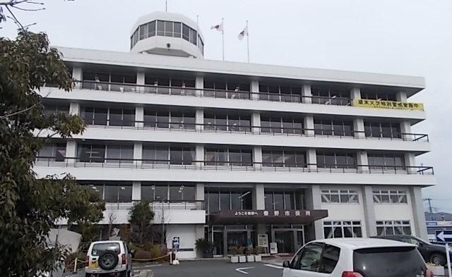 ヴィゴーレ その他外観5