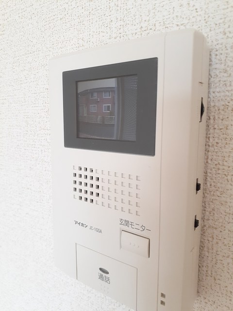 プラシード その他5