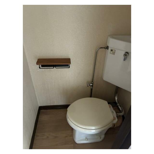 リバーサイドタウン その他2