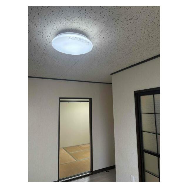 リバーサイドタウン その他18