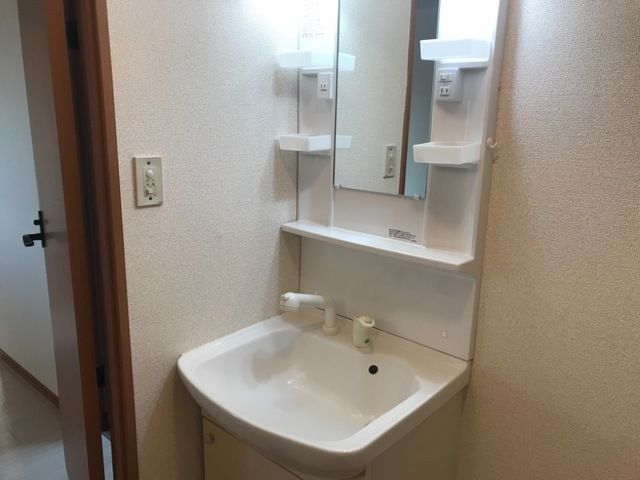 ノーブルヒル その他2