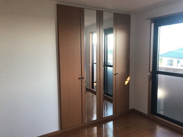 ノーブルヒル その他7