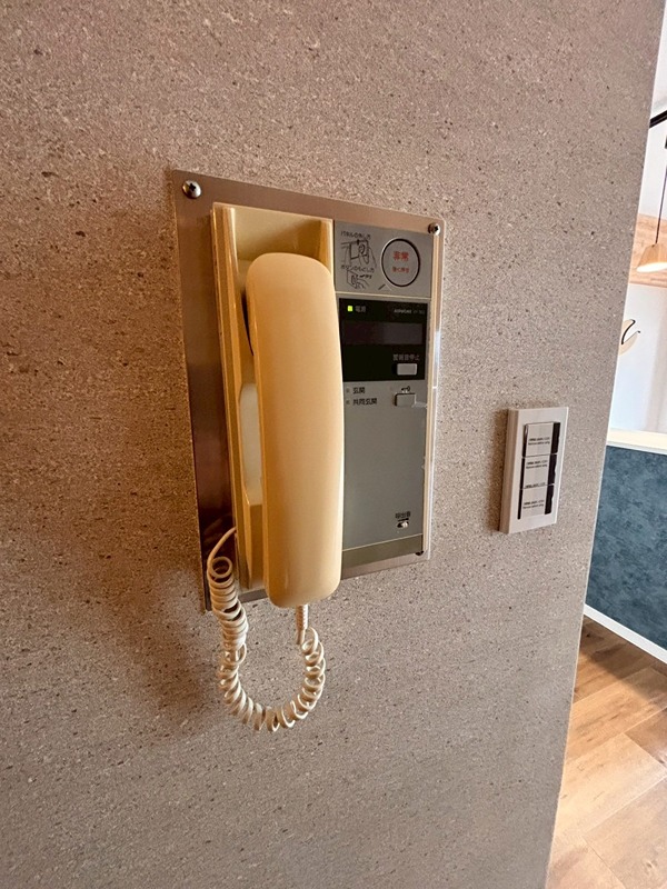 湘南アイランドコースト その他10