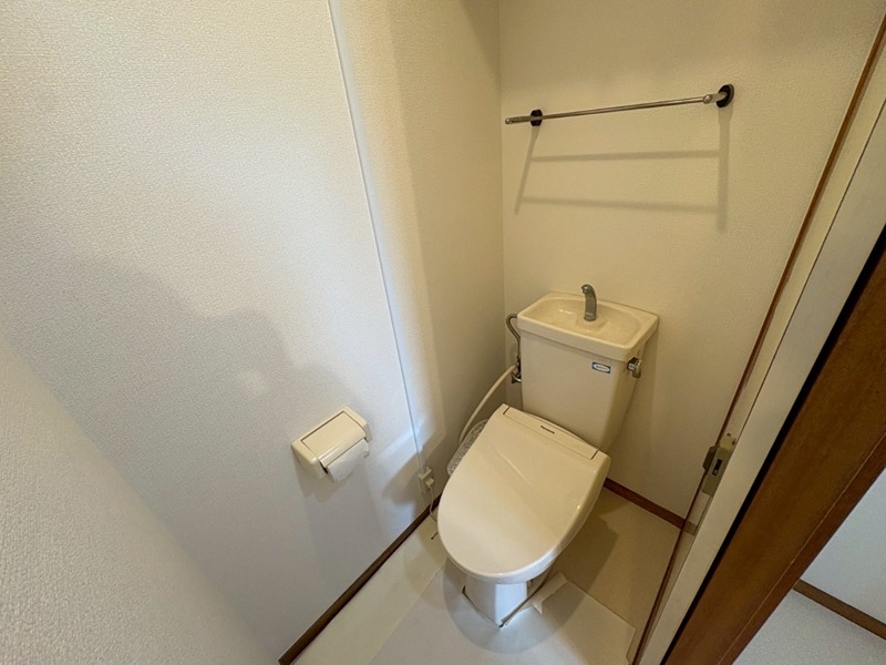 メゾン城南　Ｃ棟 その他1